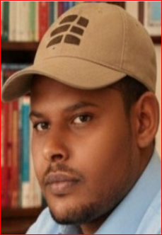 مائة يوم من التصعيد بالتصعيد: سقوط أوهام الرياض في اليمن ومأزق استراتيجي بلا أفق
